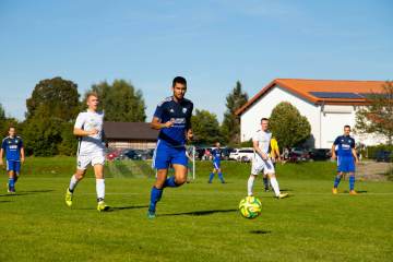 梅西从06到26，二十年青春成足球之神｜乐竞体育官方网站（配图示意）